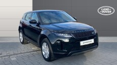 Land Rover Range Rover Evoque 1.5 P300e S 5dr Auto Hatchback